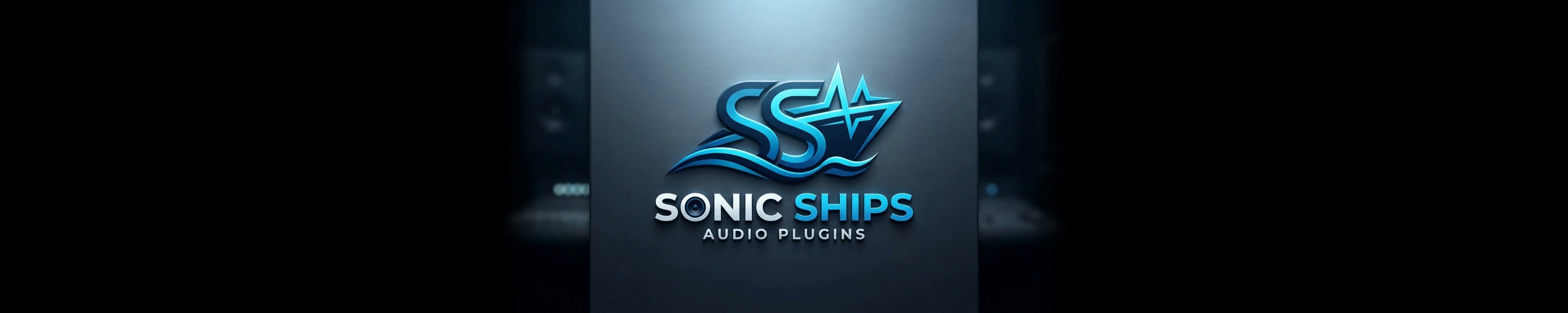 Sonic Ships