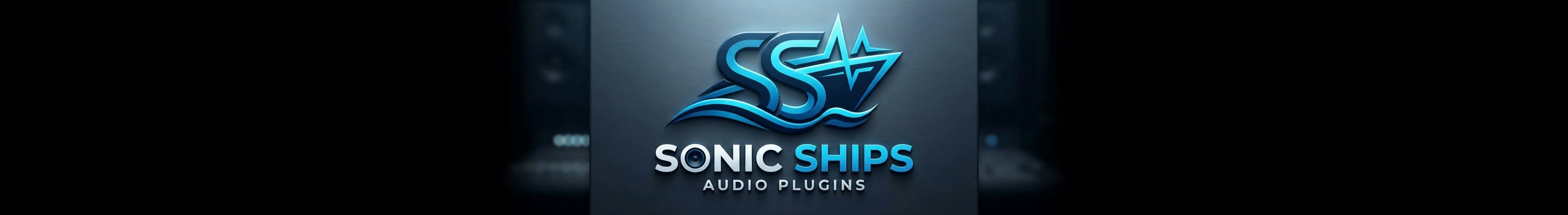 Sonic Ships