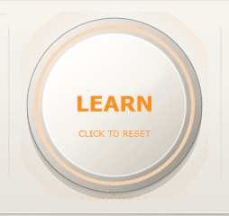 「LEARN」を押して、代表的なヒットを鳴らす